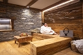 Hotel Edelweiss, Limone Piemonte