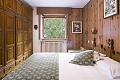 Hotel Edelweiss, Limone Piemonte