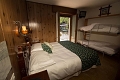 Hotel Edelweiss, Limone Piemonte