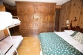 Hotel Edelweiss, Limone Piemonte