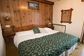 Hotel Edelweiss, Limone Piemonte