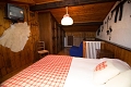 Hotel Edelweiss, Limone Piemonte