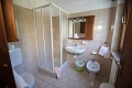 Hotel Edelweiss, Limone Piemonte