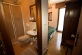 Hotel Edelweiss, Limone Piemonte