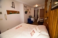 Hotel Edelweiss, Limone Piemonte