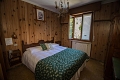 Hotel Edelweiss, Limone Piemonte