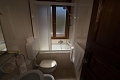 Hotel Edelweiss, Limone Piemonte