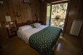 Hotel Edelweiss, Limone Piemonte