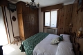 Hotel Edelweiss, Limone Piemonte