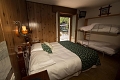 Hotel Edelweiss, Limone Piemonte