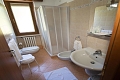 Hotel Edelweiss, Limone Piemonte