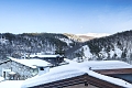 Hotel Edelweiss, Limone Piemonte