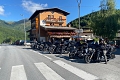 Hotel Edelweiss, Limone Piemonte