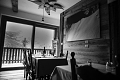 Hotel Edelweiss, Limone Piemonte