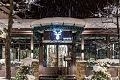 Fiocco di Neve Relais & Spa, Limone Piemonte