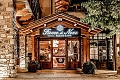 Fiocco di Neve Relais & Spa, Limone Piemonte