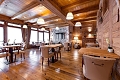 Fiocco di Neve Relais & Spa, Limone Piemonte