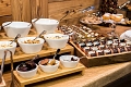 Fiocco di Neve Relais & Spa, Limone Piemonte