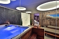 Fiocco di Neve Relais & Spa, Limone Piemonte