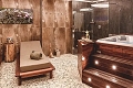 Fiocco di Neve Relais & Spa, Limone Piemonte