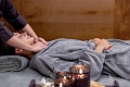 Fiocco di Neve Relais & Spa, Limone Piemonte