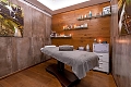 Fiocco di Neve Relais & Spa, Limone Piemonte