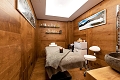 Fiocco di Neve Relais & Spa, Limone Piemonte
