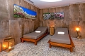 Fiocco di Neve Relais & Spa, Limone Piemonte
