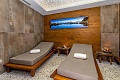 Fiocco di Neve Relais & Spa, Limone Piemonte