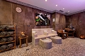 Fiocco di Neve Relais & Spa, Limone Piemonte