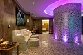 Fiocco di Neve Relais & Spa, Limone Piemonte