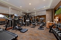 Fiocco di Neve Relais & Spa, Limone Piemonte