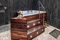 Fiocco di Neve Relais & Spa, Limone Piemonte