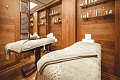 Fiocco di Neve Relais & Spa, Limone Piemonte