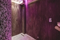 Fiocco di Neve Relais & Spa, Limone Piemonte