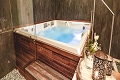 Fiocco di Neve Relais & Spa, Limone Piemonte