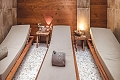 Fiocco di Neve Relais & Spa, Limone Piemonte