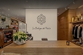 Fiocco di Neve Relais & Spa, Limone Piemonte