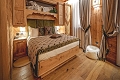 Fiocco di Neve Relais & Spa, Limone Piemonte