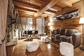 Fiocco di Neve Relais & Spa, Limone Piemonte