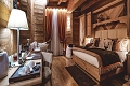 Fiocco di Neve Relais & Spa, Limone Piemonte