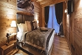 Fiocco di Neve Relais & Spa, Limone Piemonte