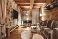 Fiocco di Neve Relais & Spa, Limone Piemonte
