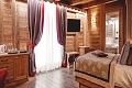 Fiocco di Neve Relais & Spa, Limone Piemonte