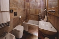 Fiocco di Neve Relais & Spa, Limone Piemonte