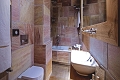 Fiocco di Neve Relais & Spa, Limone Piemonte