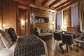 Fiocco di Neve Relais & Spa, Limone Piemonte