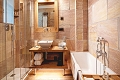 Fiocco di Neve Relais & Spa, Limone Piemonte