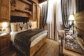 Fiocco di Neve Relais & Spa, Limone Piemonte