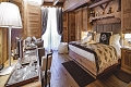 Fiocco di Neve Relais & Spa, Limone Piemonte